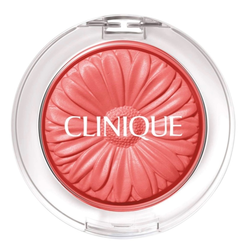 Clinique cheek pop/blush pop